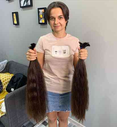 Скупка волосся у ХАРКОВІ Дорого ! У подарунок модельна стрижка Телефон: 0961002722,0633013356 Харків