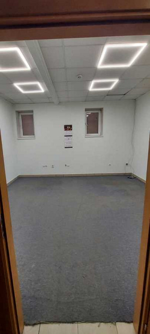 долгосрочная аренда офисное помещение Ужгород, 25000 грн./мес. Ужгород - изображение 4