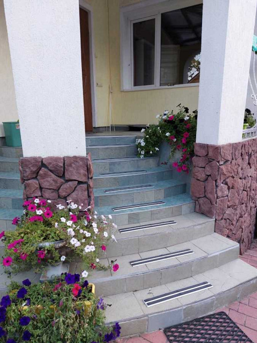 долгосрочная аренда 5-к дом Киев, Оболонский, 40000 грн./мес. Киев - изображение 4