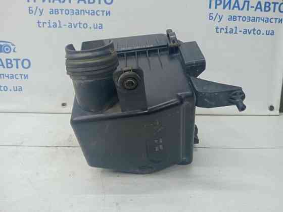 Корпус воздушного фильтра Hyundai I30 2007-2012 281002H200 (Арт. 61691) Киев