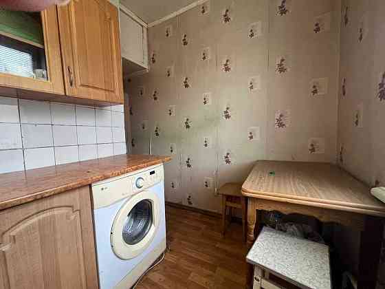 продажа 2-к квартира Киев, Шевченковский, 53000 $ Киев