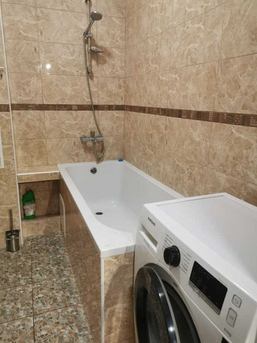 продажа 1-к квартира Киев, Днепровский, 67000 $ Київ - зображення 10