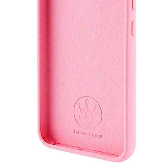 Чехол Silicone Cover Lakshmi Full Camera (AAA) для Google Pixel 7a Херсон
