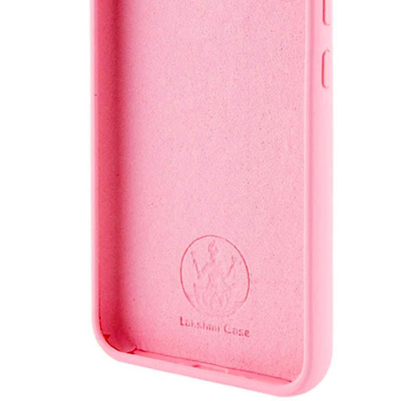 Чехол Silicone Cover Lakshmi Full Camera (AAA) для Google Pixel 7a Херсон - изображение 6
