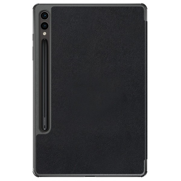 Чохол-книжка ArmorStandart Smart Case для Samsung Tab S9+/S9 FE+/S10+ Black (ARM72420) (Код товару:3 Харьков - изображение 2