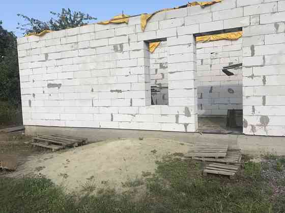 продажа участок под жилую застройку Полтава, Киевский, 13000 $ Полтава