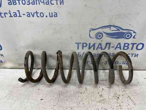 Пружина задняя Mazda 3 2003-2009 BP4K-28-011B (Арт. 81793) Киев