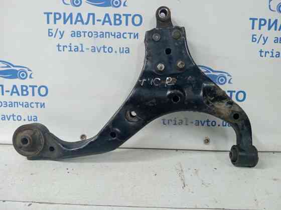 Рычаг правый Hyundai Tucson 2004-2009 545012E011 (Арт. 59389) Київ