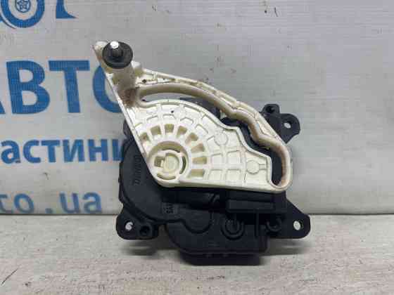 Сервопривод Acura MDX 2006-2013 AW0638001500 (Арт. 74312) Киев