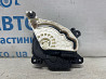Сервопривод Acura MDX 2006-2013 AW0638001500 (Арт. 74312) Киев