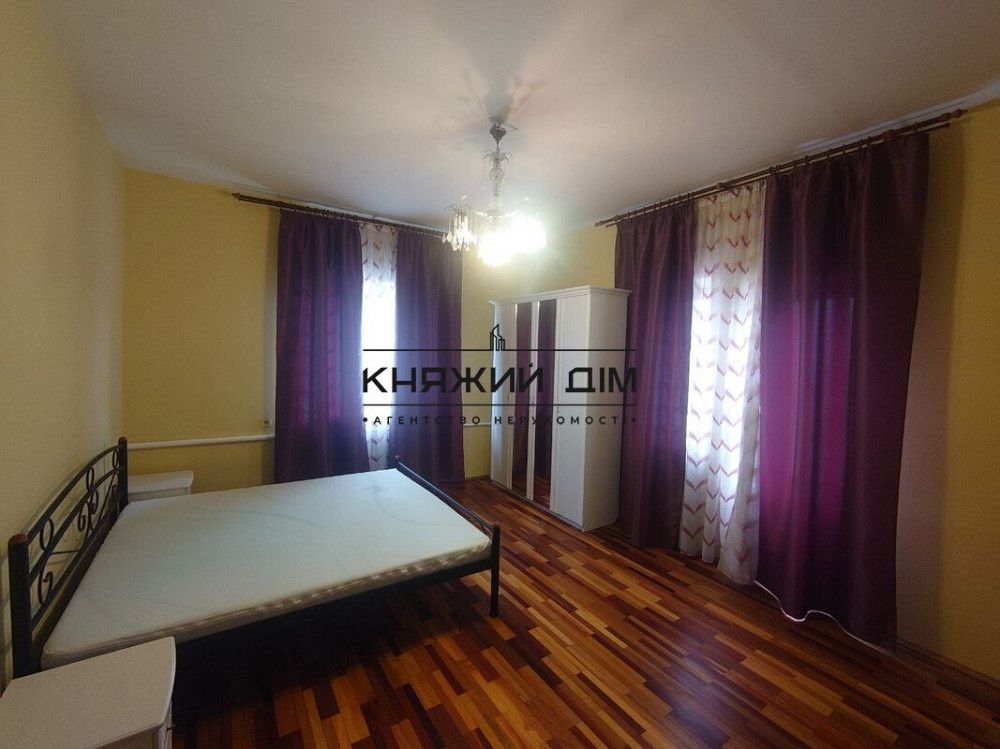 ОРЕНДА будинок метро Деміївська вул Гайдамацька (Волжська) код 137879 Киев - изображение 9