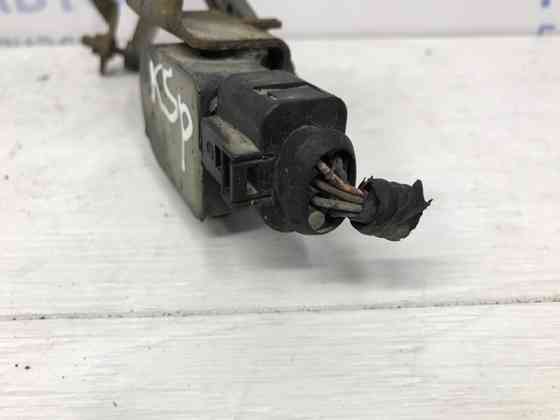 Датчик положения уровня фар Kia Sportage SL 2.0 DIESEL D4HA 2010 (б/у) Київ