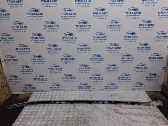 Рейлинг на крышу Infiniti QX60 2013-2021 738523JA5A (Арт. 74187) Київ