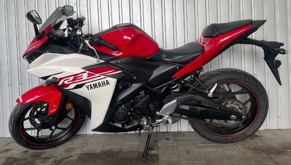 «Вінн-Азія» продаж у Вінниці. Винница - изображение 2