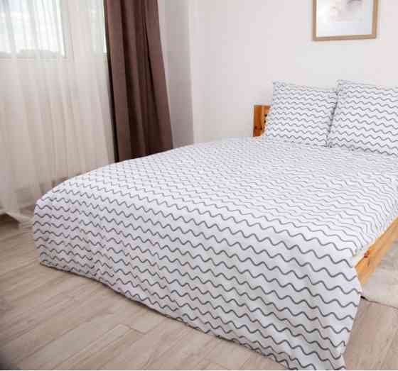 Постільна білизна двоспальна ТЕП Happy Sleep Duo Pearl Dream 2-04010-26635 180х215 см Киев