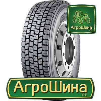 Грузовая шина Giti GDR655 (ведущая) 295/80 R22.5 152/149M Київ