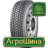 Грузовая шина Giti GDR655 (ведущая) 295/80 R22.5 152/149M Київ