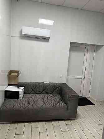 долгосрочная аренда помещения свободного назначения, здания Киев, Соломенский, 40000 грн./мес. Київ