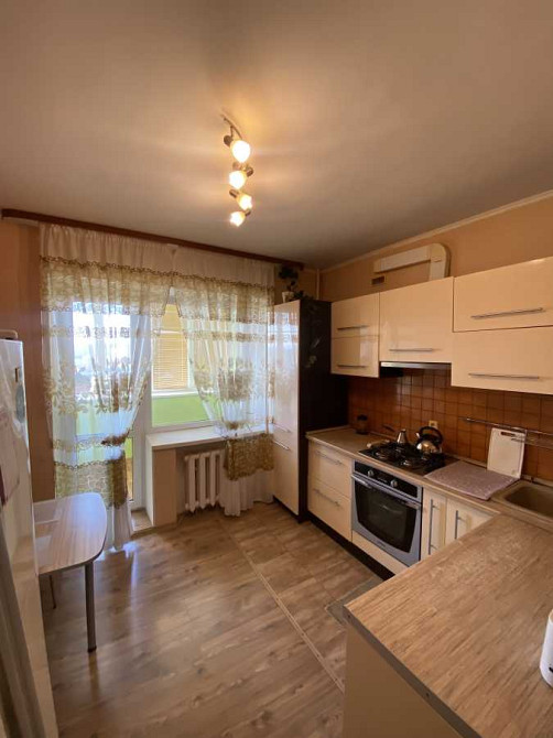 продажа 2-к квартира Вышгородский, Вышгород, 58000 $ Вышгород - изображение 1