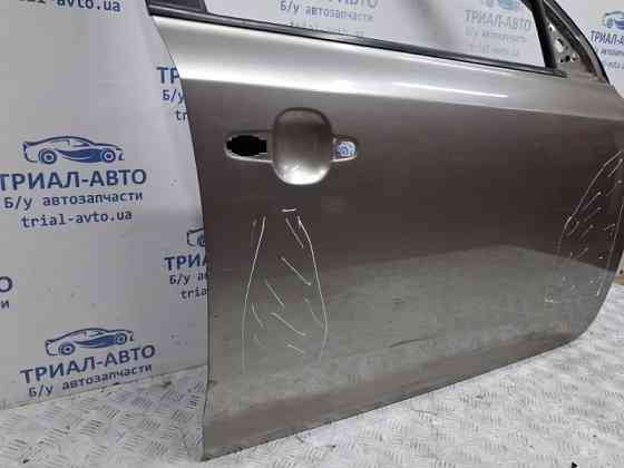 Дверь передняя правая Kia Ceed ED 1.6 DIESEL D4FB 2006 (б/у) Київ