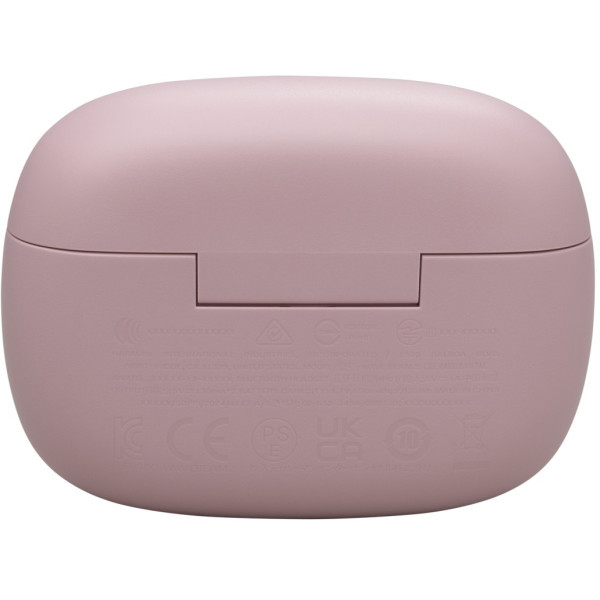 Bluetooth-гарнітура JBL Wave Beam 2 Pink (JBLWBEAM2PIK) (Код товару:40139) Харків - зображення 5