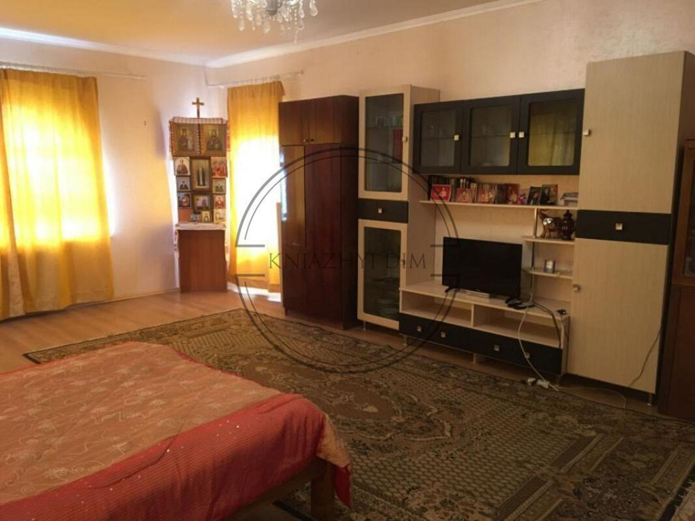 Продаж 2-х поверхового будинку Бориспільській район с. Вороньков 2211669 Київ - зображення 8