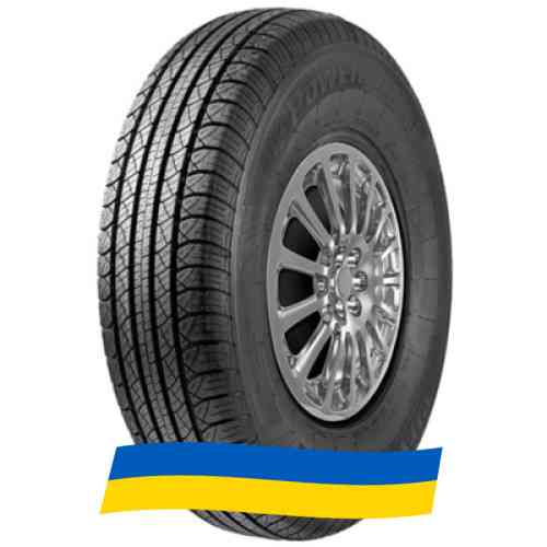 225/60 R18 Powertrac CityRover 104H Легкова шина Київ