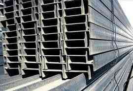 Балка №10 . Двутавр №10 (Двутавровая балка 6-12М) Київ