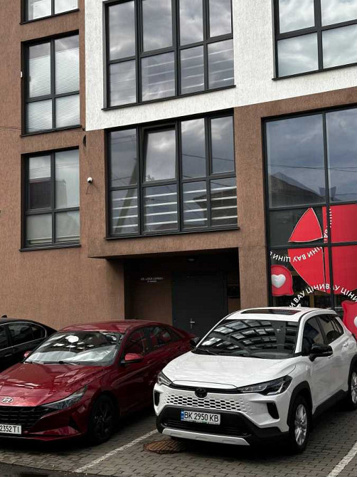 продажа объект сферы услуг Ровно, 3800000 $ Рівне - зображення 6