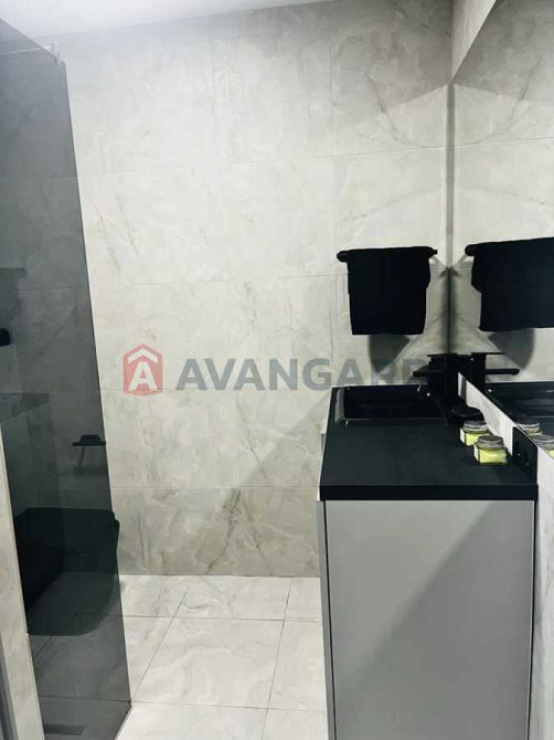 продажа 1-к квартира Киев, Голосеевский, 112000 $ Киев - изображение 7