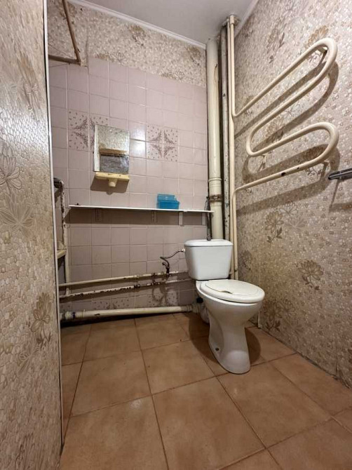 продажа 1-к квартира Киев, Оболонский, 38800 $ Киев - изображение 12