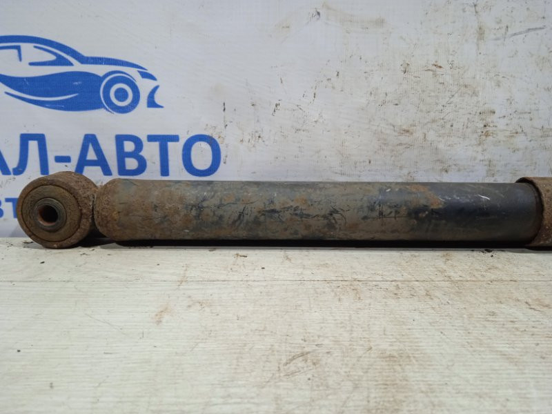 Амортизатор задний Suzuki Grand Vitara 2005-2016 41700-65J00 (Арт. 2885) Киев - изображение 3