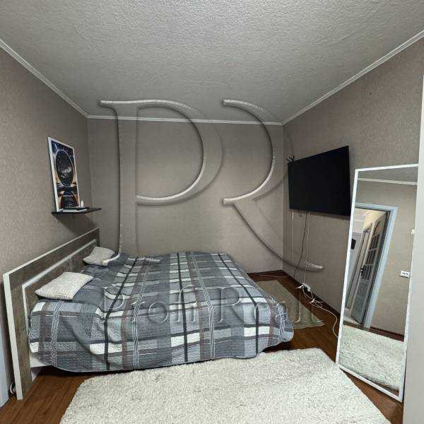 продажа 2-к квартира Киев, Оболонский, 71999 $ Киев - изображение 12