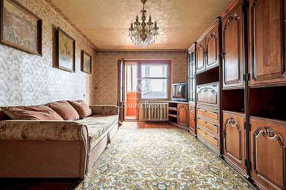 продажа 3-к квартира Киев, Деснянский, 90000 $ Київ