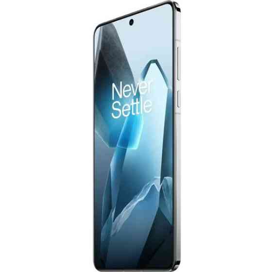 Смартфон OnePlus 13 16/512GB Midnight Ocean (Код товару:40540) Харків