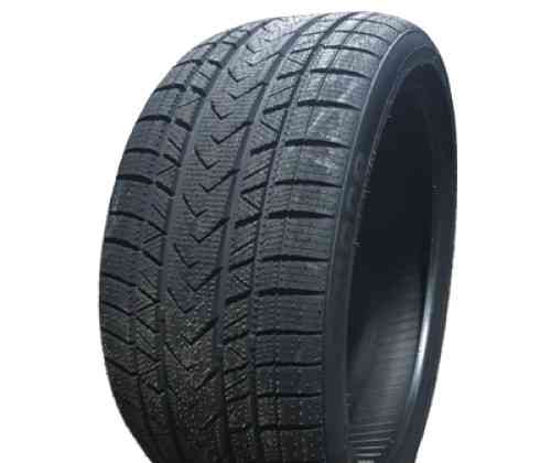 235/65 R17 Firemax FM808 104H Легкова шина Київ