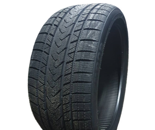235/65 R17 Firemax FM808 104H Легкова шина Київ - зображення 5