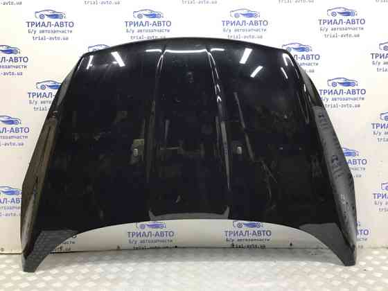 Капот Ford Kuga 2011-2019 5262148 (Арт. 57211) Киев