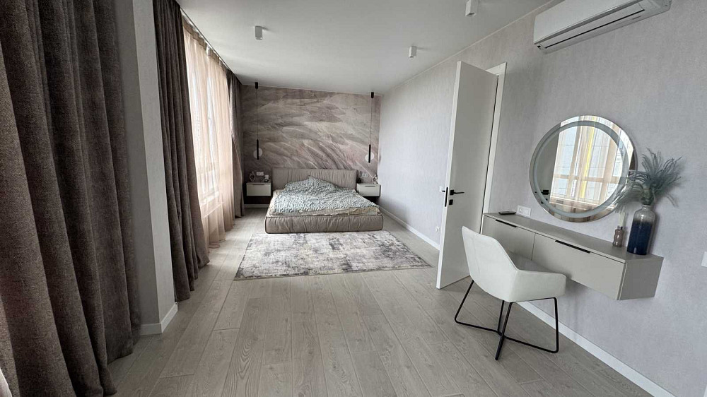 продажа 2-к квартира Киев, Печерский, 325000 $ Київ - зображення 8