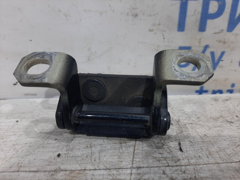 Петля крышки багажника правая Chevrolet Captiva C140 2.2 ДИЗЕЛЬ 2006 прав. (б/у) Киев - изображение 2