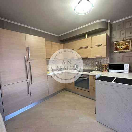 продажа 2-к квартира Киев, Днепровский, 135000 $ Київ