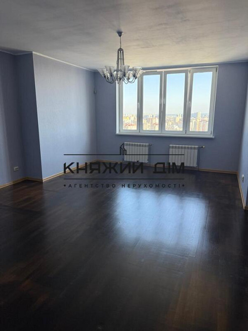 Оренда офісу в ЖК Корона, до метро м. Осокорки 5 хвилин Код об'єкта: 1419212 Київ - зображення 11