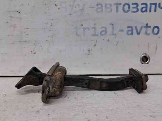 Ограничитель двери задний правый Hyundai Sonata NF 2.4 БЕНЗИН G4KC 2004 (б/у) Київ