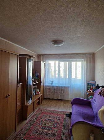 продажа 3-к квартира Днепр, Новокодакский, 43000 $ Дніпро - зображення 12