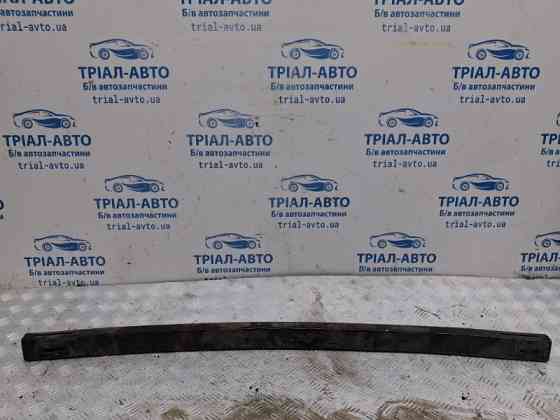 Усилитель бампера задний Nissan X-Trail 2007-2015 85032JG00A (Арт. 79845) Киев