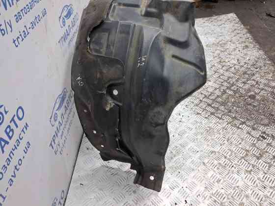 Подкрылок передний левый Mazda 6 GH 2.5 БЕНЗИН L5-VE 2007 (б/у) Київ