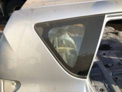 Стекло в кузов заднее правое Toyota RAV 4 A30 2005 (б/у) Киев - изображение 1