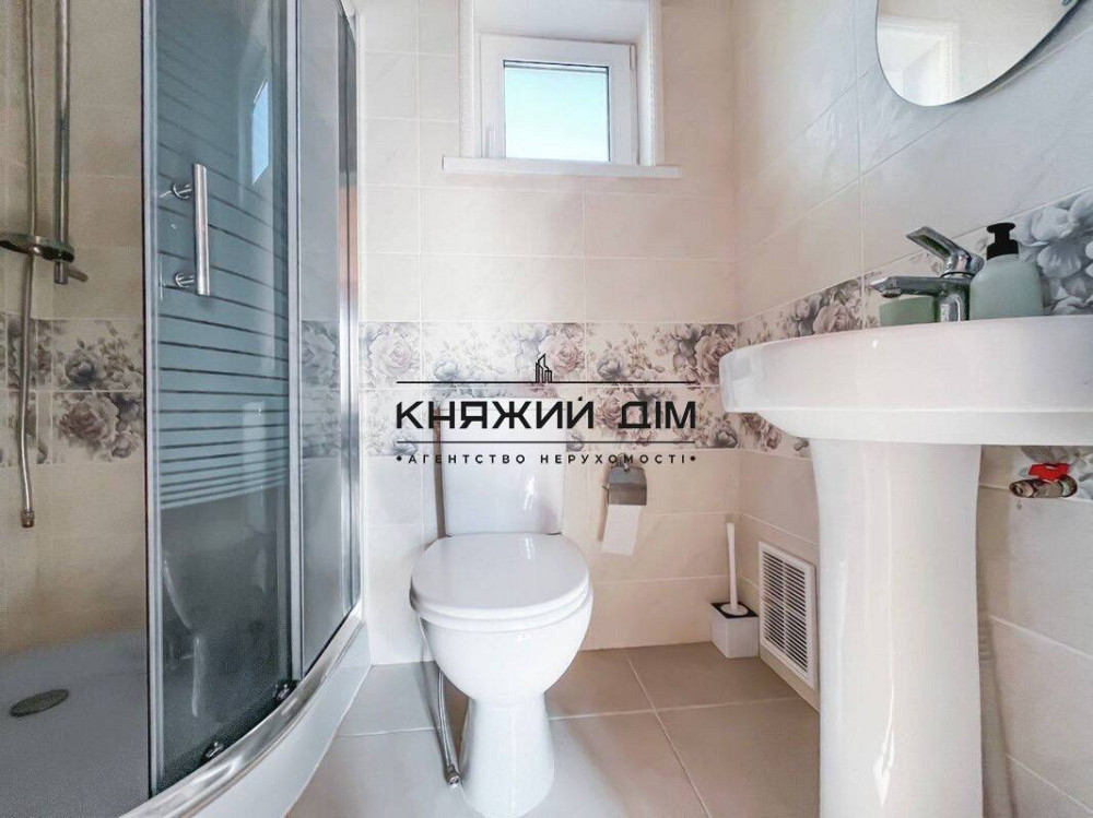 Продаж будинку с. Кийлів КОД  2211823 Київ - зображення 12