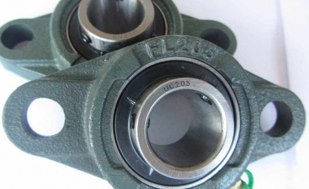 6203 2RS-(180203) Подшипники шариковые закрытые Днепр - изображение 10