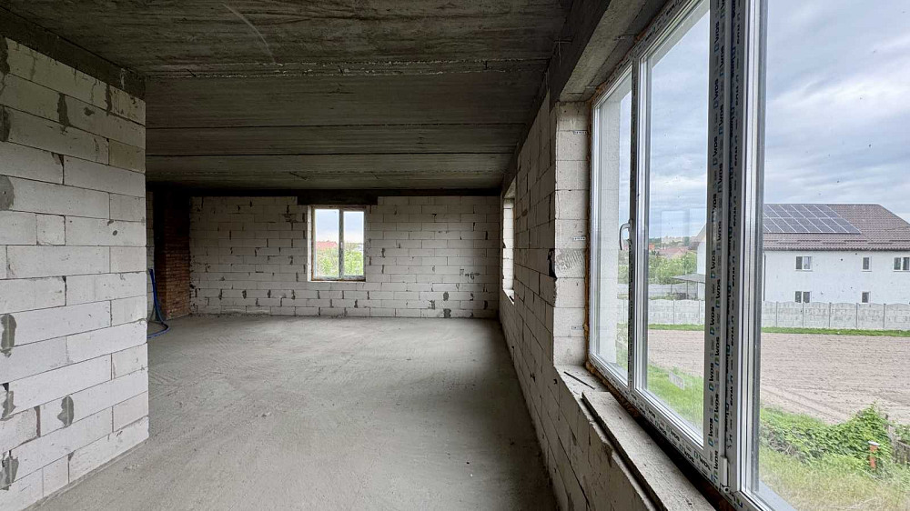 продажа 2-к квартира Киев, Дарницкий, 46800 $ Київ - зображення 6